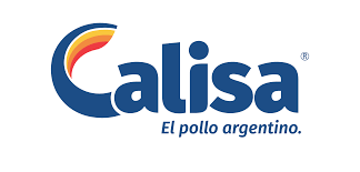 Calisa